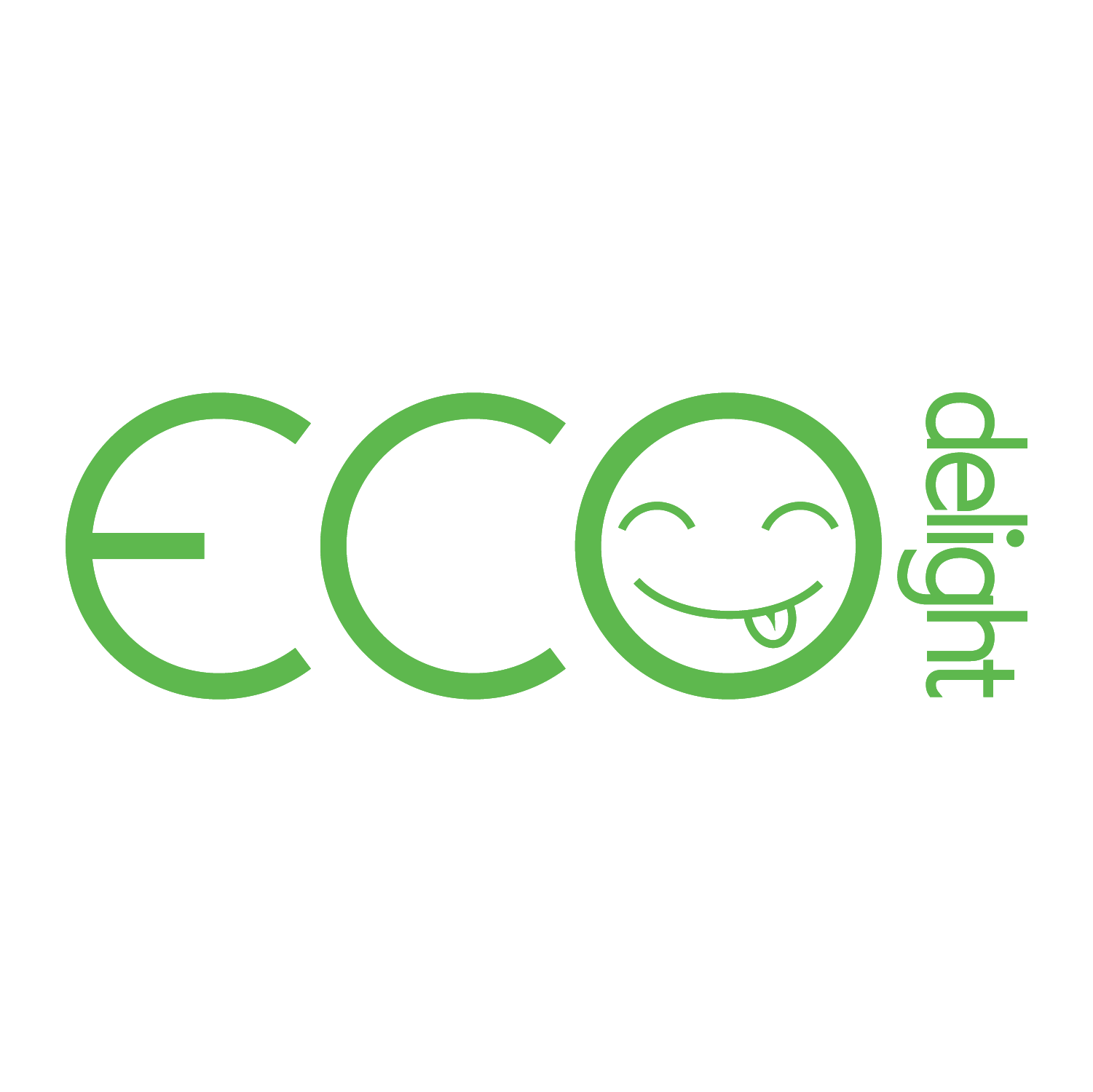 ECO Delight logo