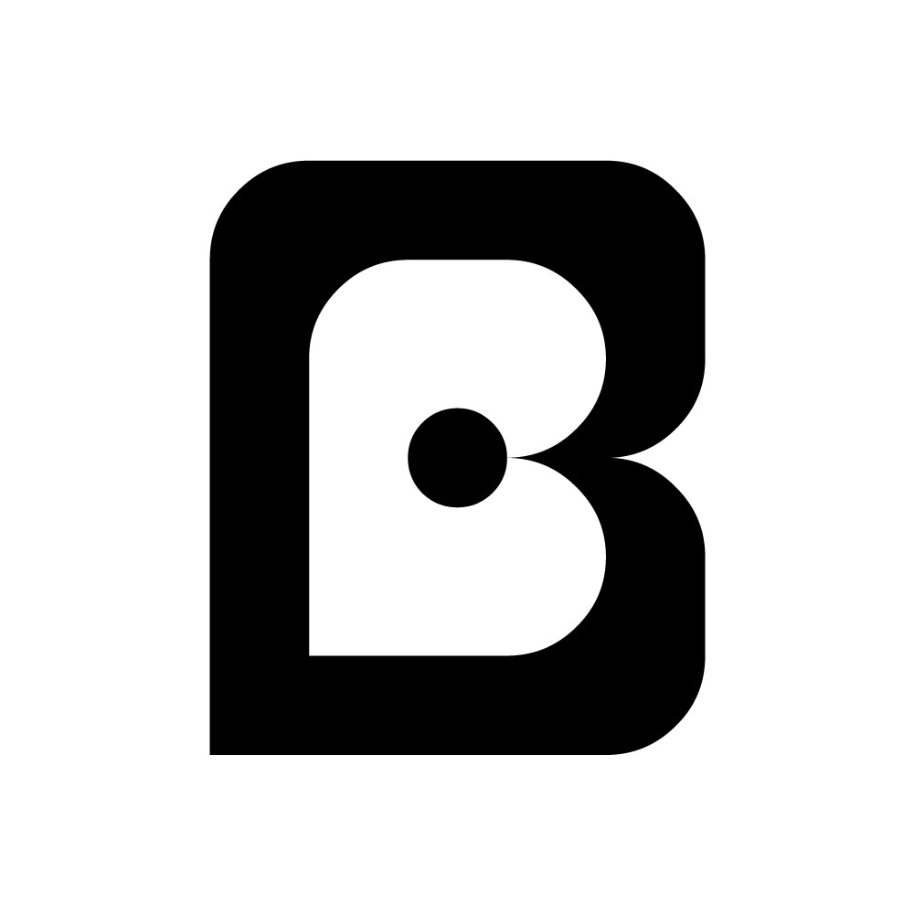 Beacon B